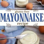 Pinterest Hidden Image