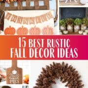 Pinterest Hidden Image