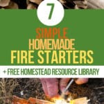 Pinterest Hidden Image