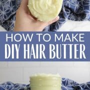 Pinterest Hidden Image