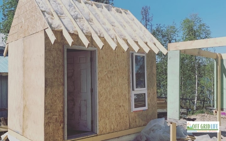 7 DIY chicken coop mistakes