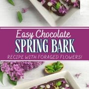 Pinterest Hidden Image