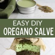 Pinterest Hidden Image