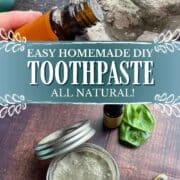 Pinterest Hidden Image