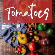 Pinterest Hidden Image