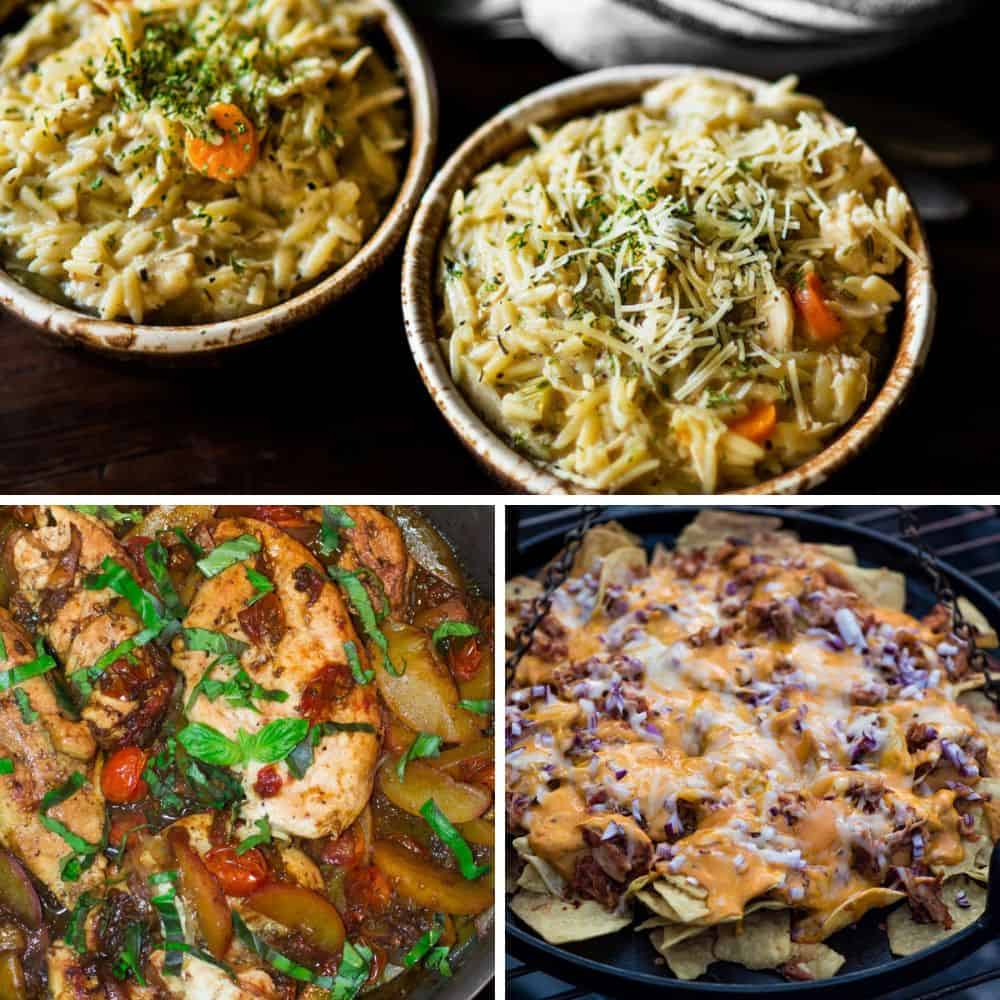 dutch oven chicken breast recipes feature