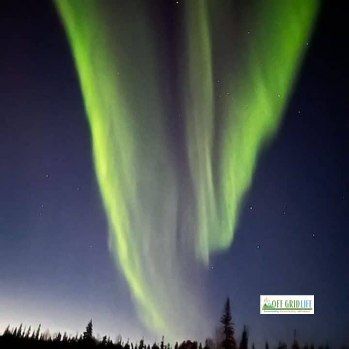 Outdoor Education Activities for Kids: 10 Ways to Explore the Night Sky